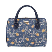 Jane Austen Tapestry Travel Bag