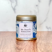 New! Mr. Darcy’s Admiration ~ Black Tea