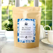 New! Mr. Darcy’s Admiration ~ Black Tea