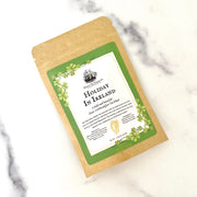 New! Holiday In Ireland ~ Black Tea