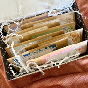 New! Tea With Jane Gift Box