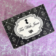 New! Tea With Jane Gift Box