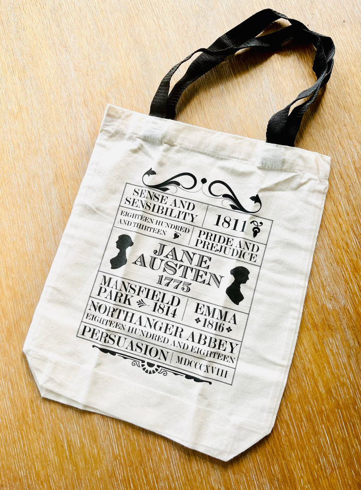 Alice In Wonderland Tote Bag - Fashion Bags - The British Museum