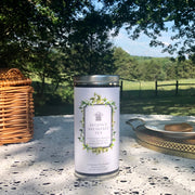 Regency Breakfast Tea