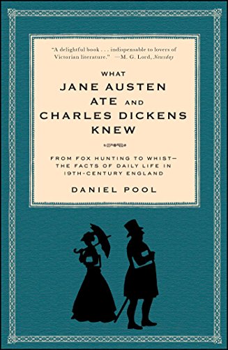 Book review: “Pride and Prejudice” by Jane Austen, Patrick T Reardon